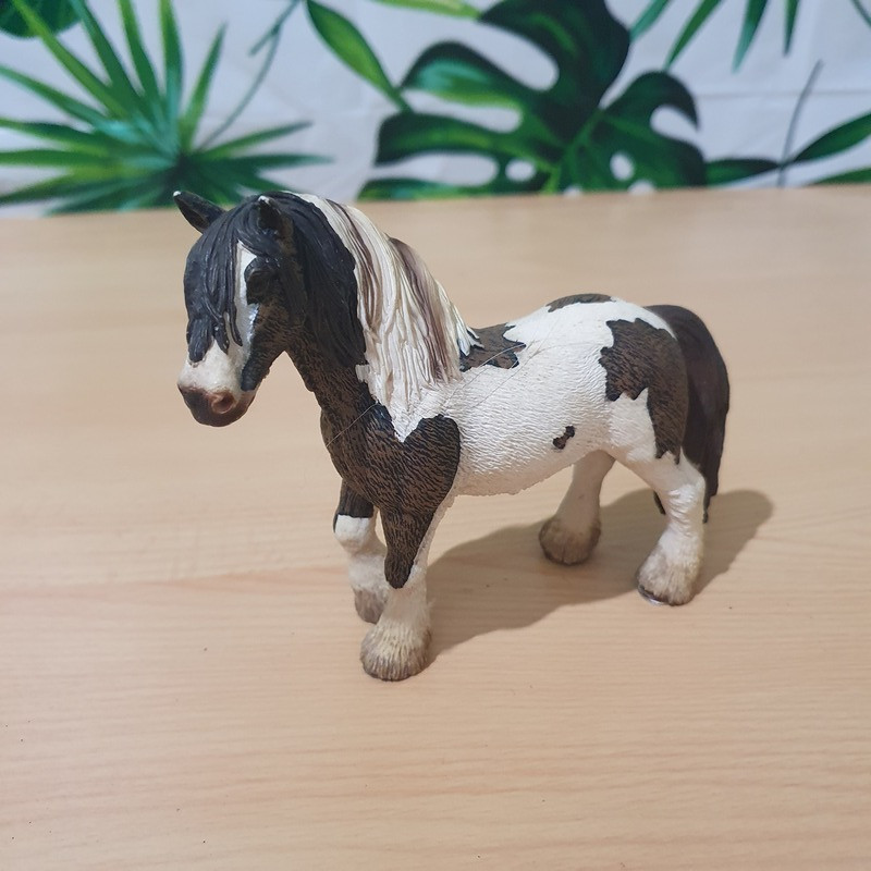 Figurine Schleich