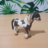 Figurine Schleich