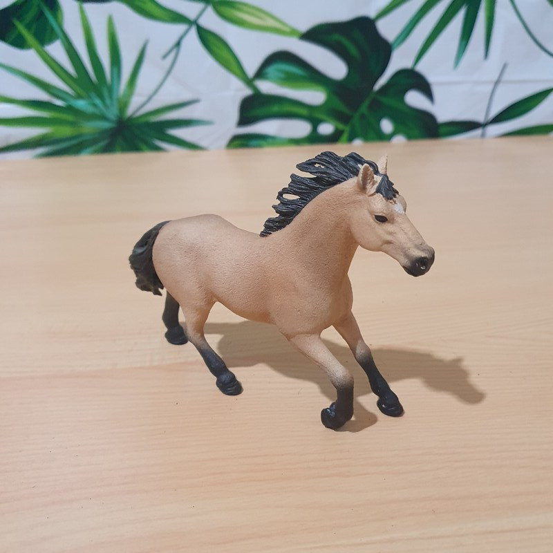 Figurine Schleich