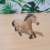 Figurine Schleich