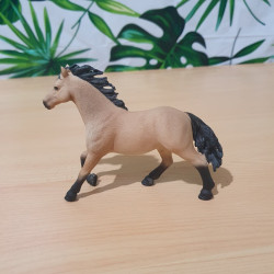 Figurine Schleich