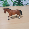 Figurine Schleich