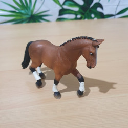 Figurine Schleich