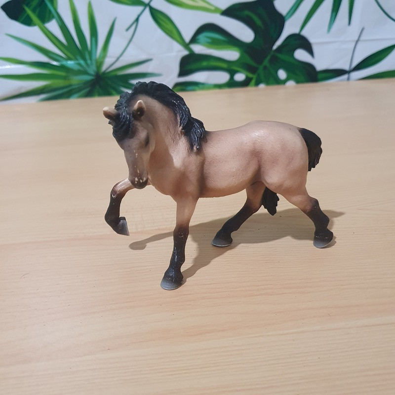 Figurine Schleich
