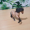 Figurine Schleich
