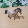 Figurine Schleich