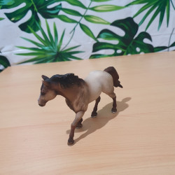Figurine Schleich