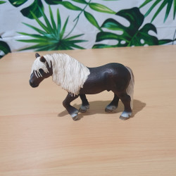 Figurine Schleich