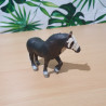 Figurine Schleich