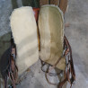 Selle western