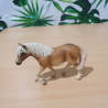 Figurine Schleich