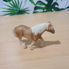 Figurine Schleich