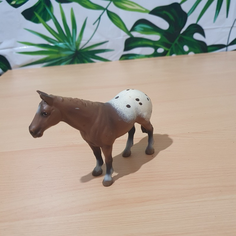 Figurine Schleich