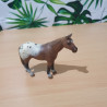 Figurine Schleich