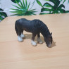 Figurine Schleich