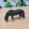 Figurine Schleich