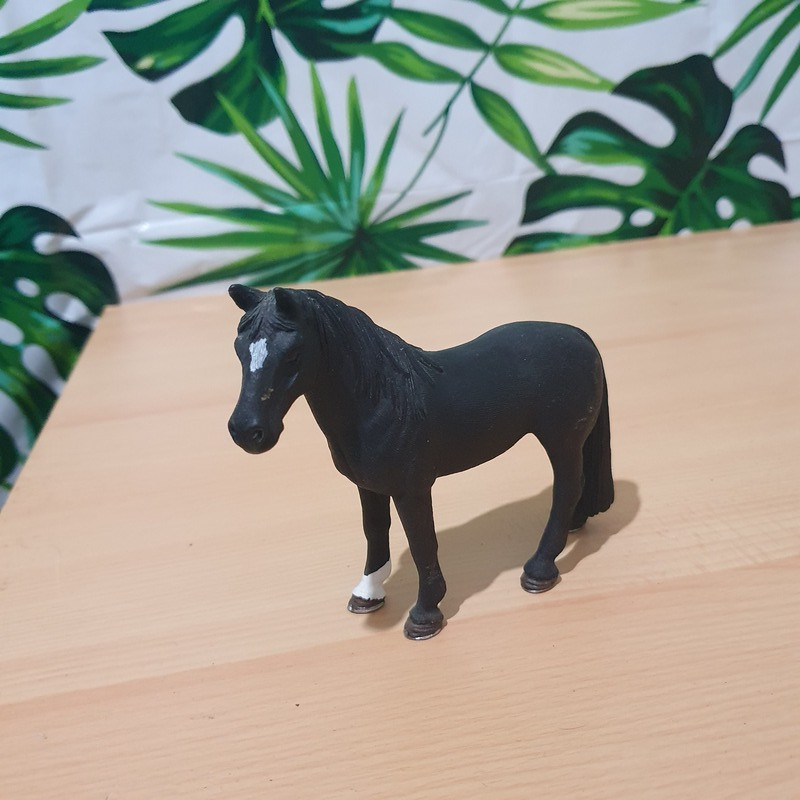Figurine Schleich
