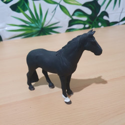 Figurine Schleich