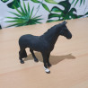Figurine Schleich