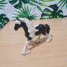 Figurine Papo