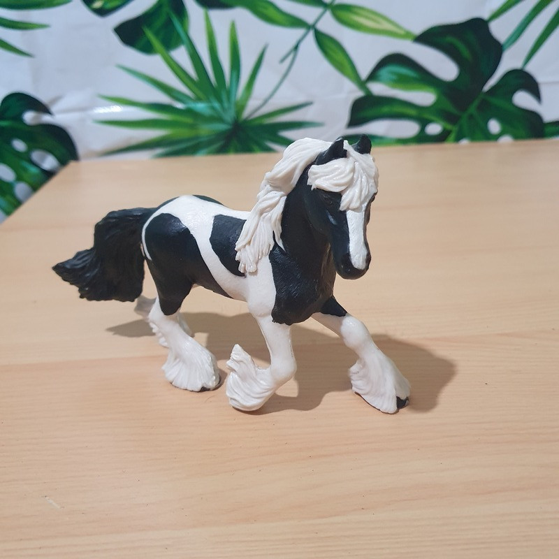Figurine Papo