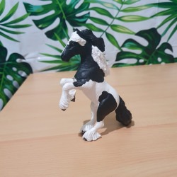 Figurine Papo