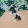Figurine Papo