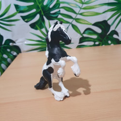 Figurine Papo