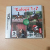 Jeu Nintendo DS