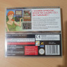 Jeu Nintendo DS