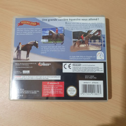 Jeu Nintendo DS