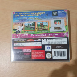 Jeu Nintendo DS