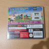 Jeu Nintendo DS