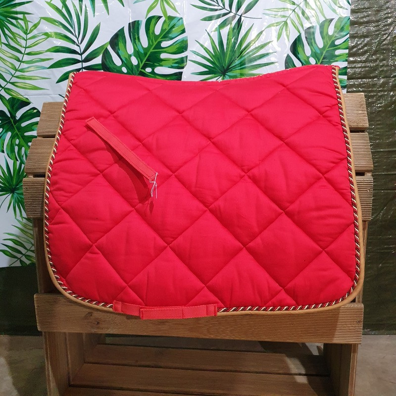 Tapis Equi-Thème