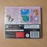 Jeu Nintendo DS