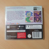 Jeu Nintendo DS