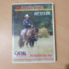 DVD Equitation Western