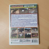 DVD Equitation Western