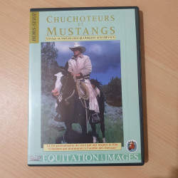 Chuchoteurs et Mustangs
