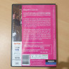 DVD Ecuyers du Cadre Noir