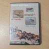 DVD Chevaux Sauvages d'Amérique