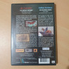 DVD Chevaux Sauvages d'Amérique