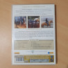 DVD La Randonnée Equestre