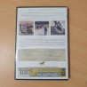 DVD Le Reining
