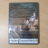 DVD La leçon indispensable de Monty Roberts