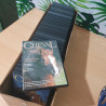 DVD Collection L'univers du cheval