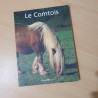 Le Comtois