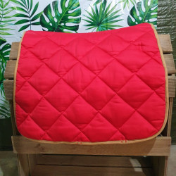 Tapis Equi-Thème