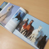 Chevaux