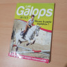 Les Galops de 1 à 4